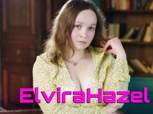 ElviraHazel
