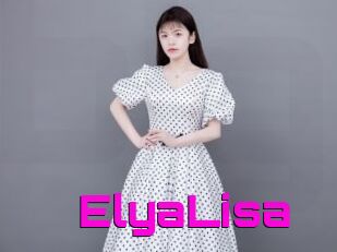 ElyaLisa