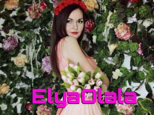 ElyaOlala