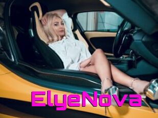 ElyeNova