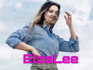 ElzaLee
