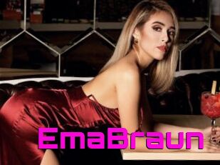 EmaBraun