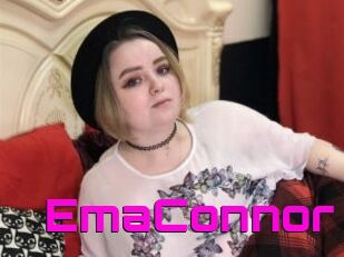 EmaConnor