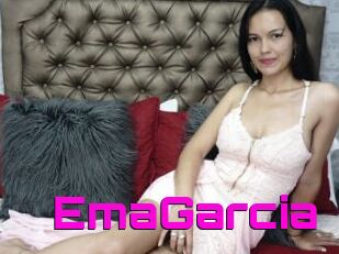 EmaGarcia