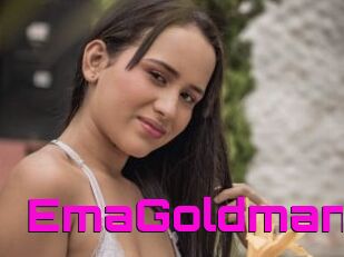 EmaGoldman