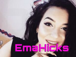 EmaHicks
