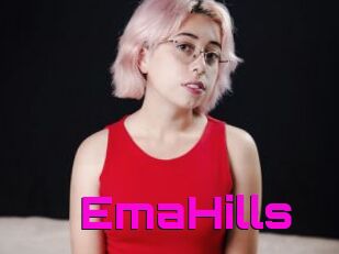 EmaHills
