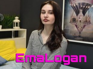 EmaLogan