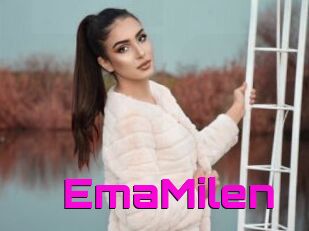 EmaMilen