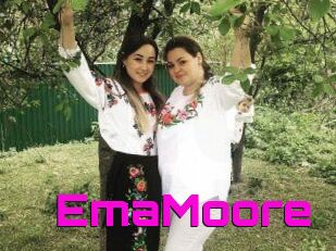 EmaMoore