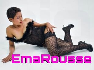 EmaRousse