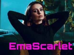 EmaScarlet
