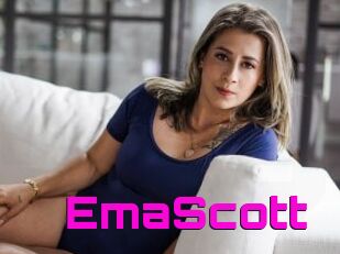 EmaScott