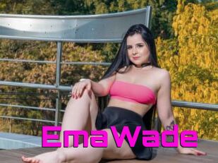 EmaWade