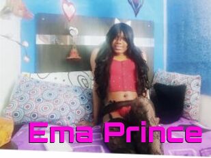 Ema_Prince