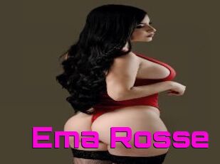 Ema_Rosse