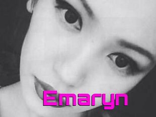 Emaryn