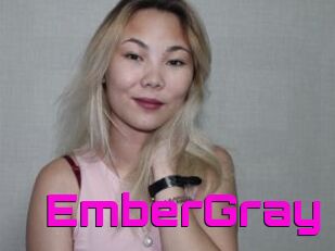 EmberGray