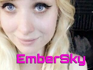 EmberSky