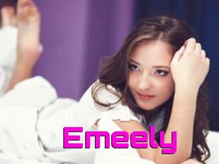 Emeely