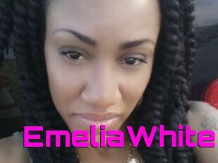 Emelia_White