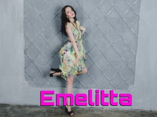 Emelitta