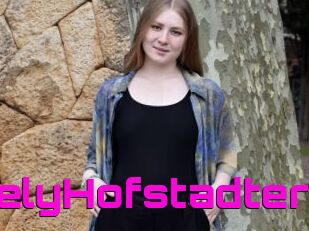 EmelyHofstadter