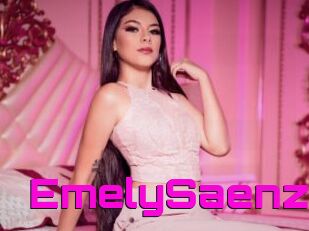 EmelySaenz