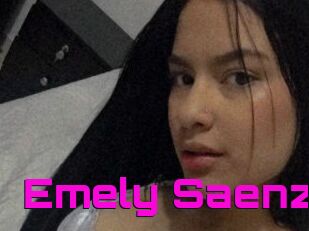Emely_Saenz