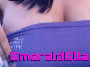 EmeraldElla