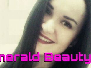 Emerald_Beauty