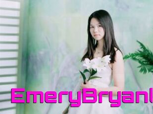 EmeryBryant