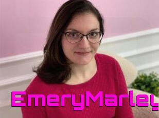 EmeryMarley