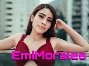 EmiMorales