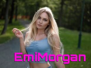 EmiMorgan