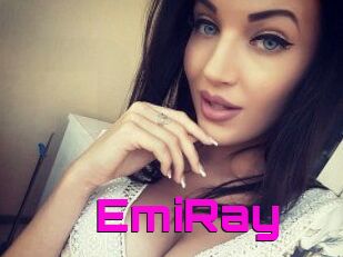 EmiRay