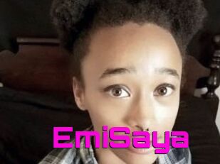 Emi_Saya