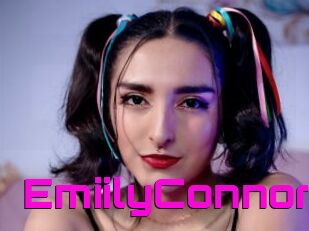 EmiilyConnor