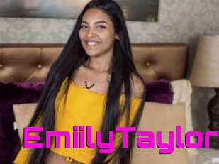 EmiilyTaylor