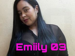 Emiily_03
