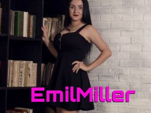 EmilMiller