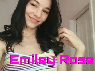Emiley_Rose