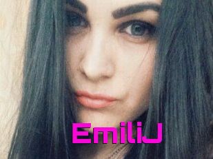EmiliJ