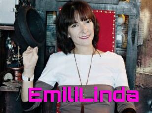 EmiliLinda