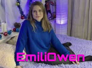 EmiliOwen
