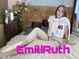 EmiliRuth