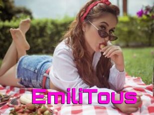 EmiliTous