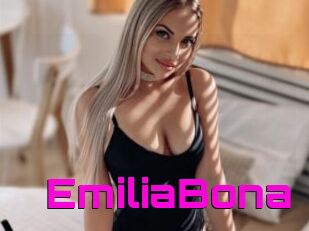 EmiliaBona