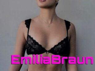 EmiliaBraun