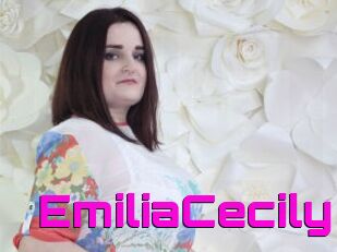 EmiliaCecily